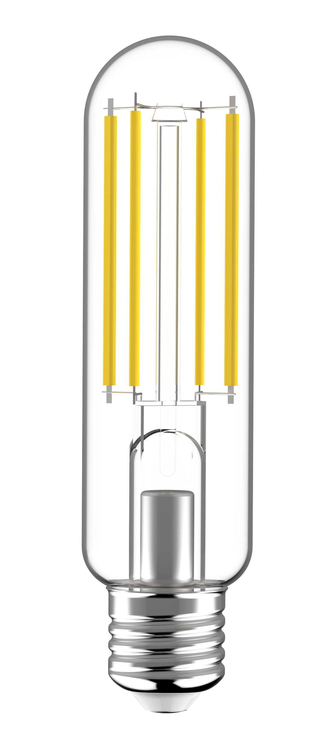 BOT LIGHTING SRL BTLWLD7814X2BBD TUBOLARE T38 STICK 2350LM 14,0W E27 WW D