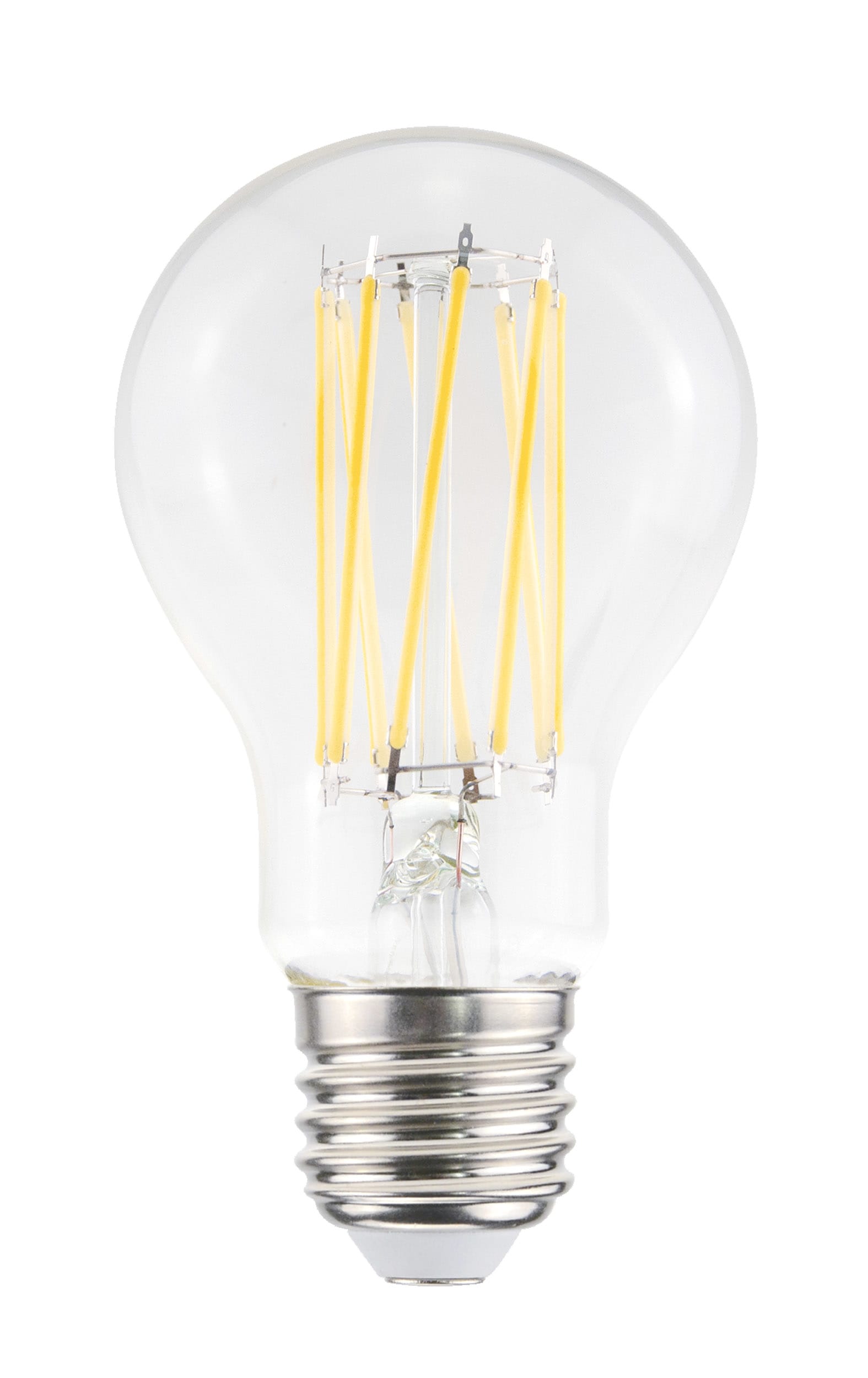 BOT LIGHTING SRL BTLWLH1015X2B A60 STICK 1521LM 7,2W E27 WW