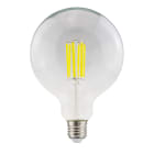 BOT LIGHTING SRL BTLWLH4015X2 G125 STICK 1521LM 7,2W E27 WW