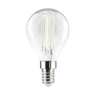 BOT LIGHTING SRL BTLWLW3004X2BB SFERA WHITE STICK 470LM 4,5W E14 WW