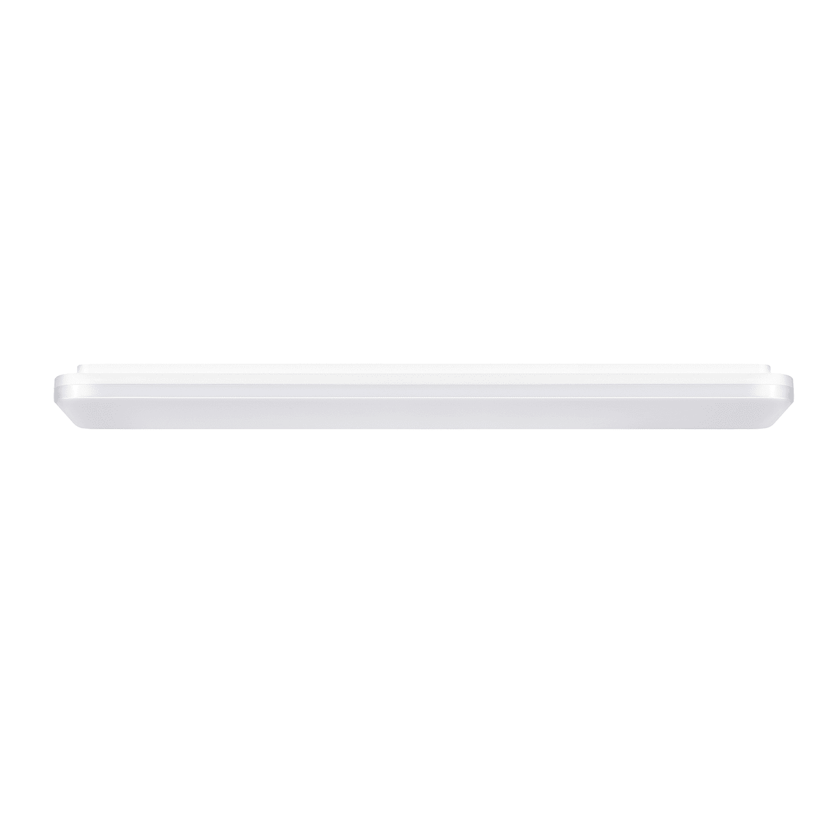 PERFORMANCE IN LIGHT PRI3118560 WLSMRL 34 S/B 830/840 WH87 DALI PMW