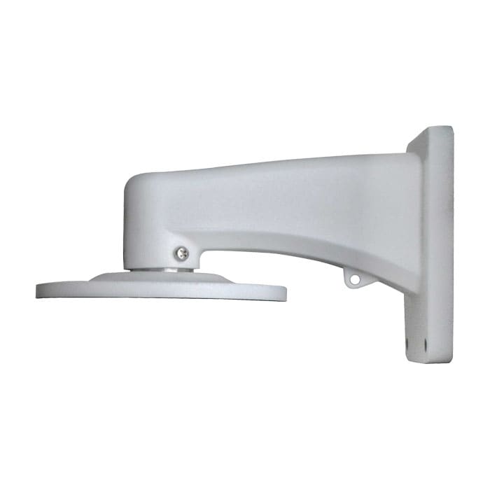 COMELIT GROUP SPA COEWM18X SUPPORTO MONTAGGIO A PARETE IPCAM183-185