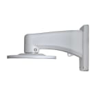 COMELIT GROUP SPA COEWM18X SUPPORTO MONTAGGIO A PARETE IPCAM183-185