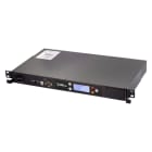 RPS(RIELLO UPS) - RIEWMDU00408000 SWC MDU 8X4A