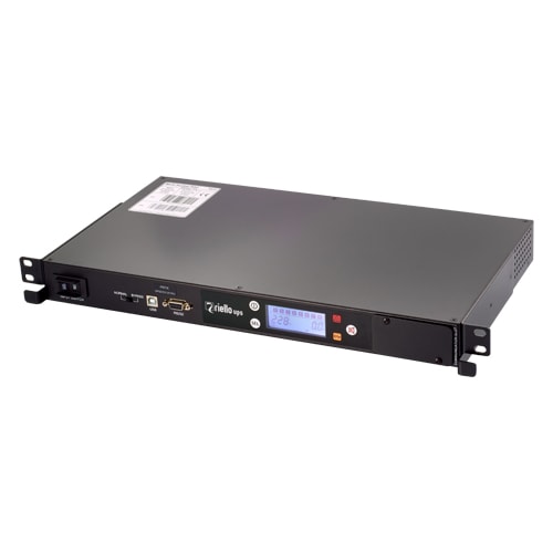 RPS(RIELLO UPS) RIEWMDU00408000 SWC MDU 8X4A