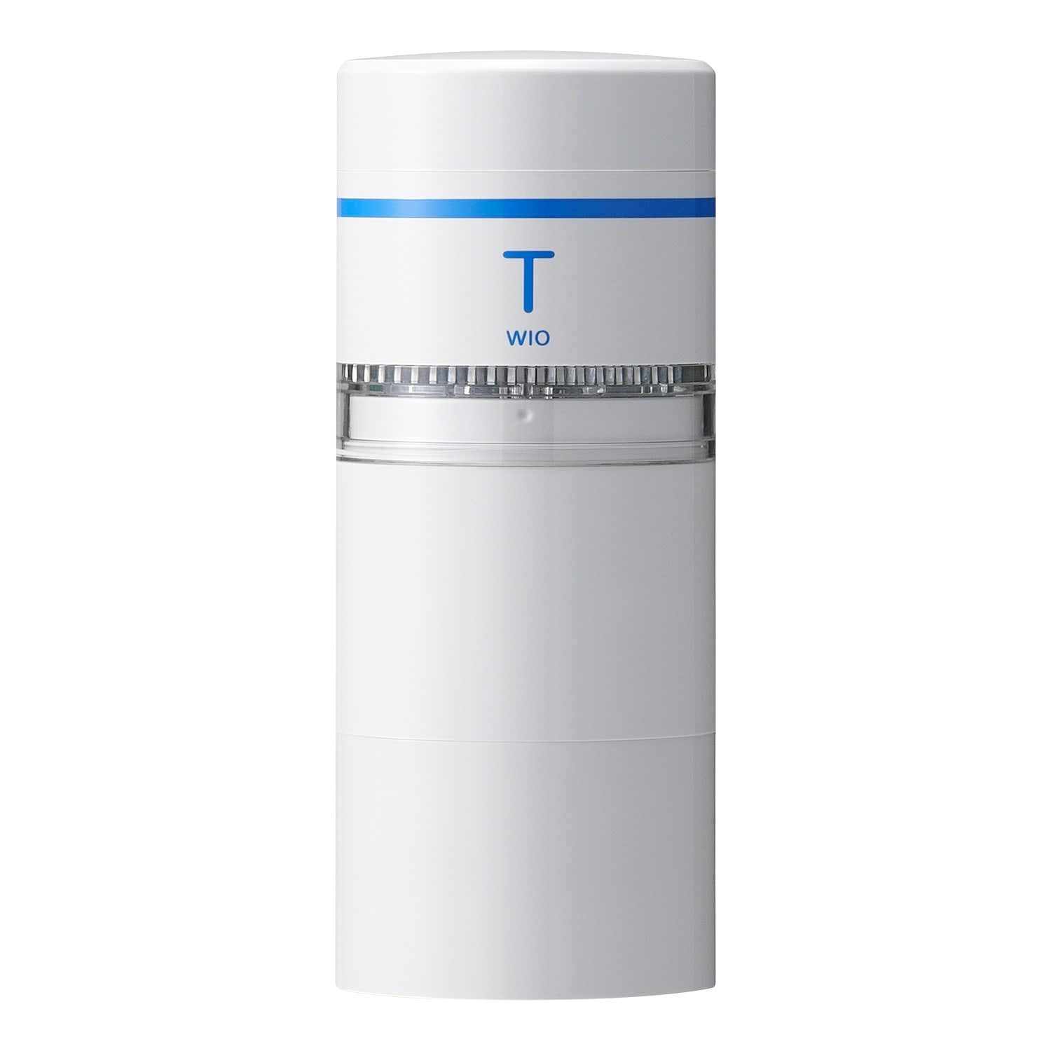 PATLITE EUROPE GMBH PMHWIO-B1T Trasmettitore wireless, 24VDC