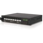 RPS(RIELLO UPS) - RIEWMSW00408000 SWC MSW 8X4A