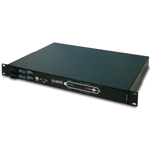 RPS(RIELLO UPS) RIEWMTA030061P0 SWC MTA 30A 1P