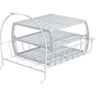 BOSCH ROBERT BOSWMZ20600 Wollekorb fA1/4r WAschetrockner
