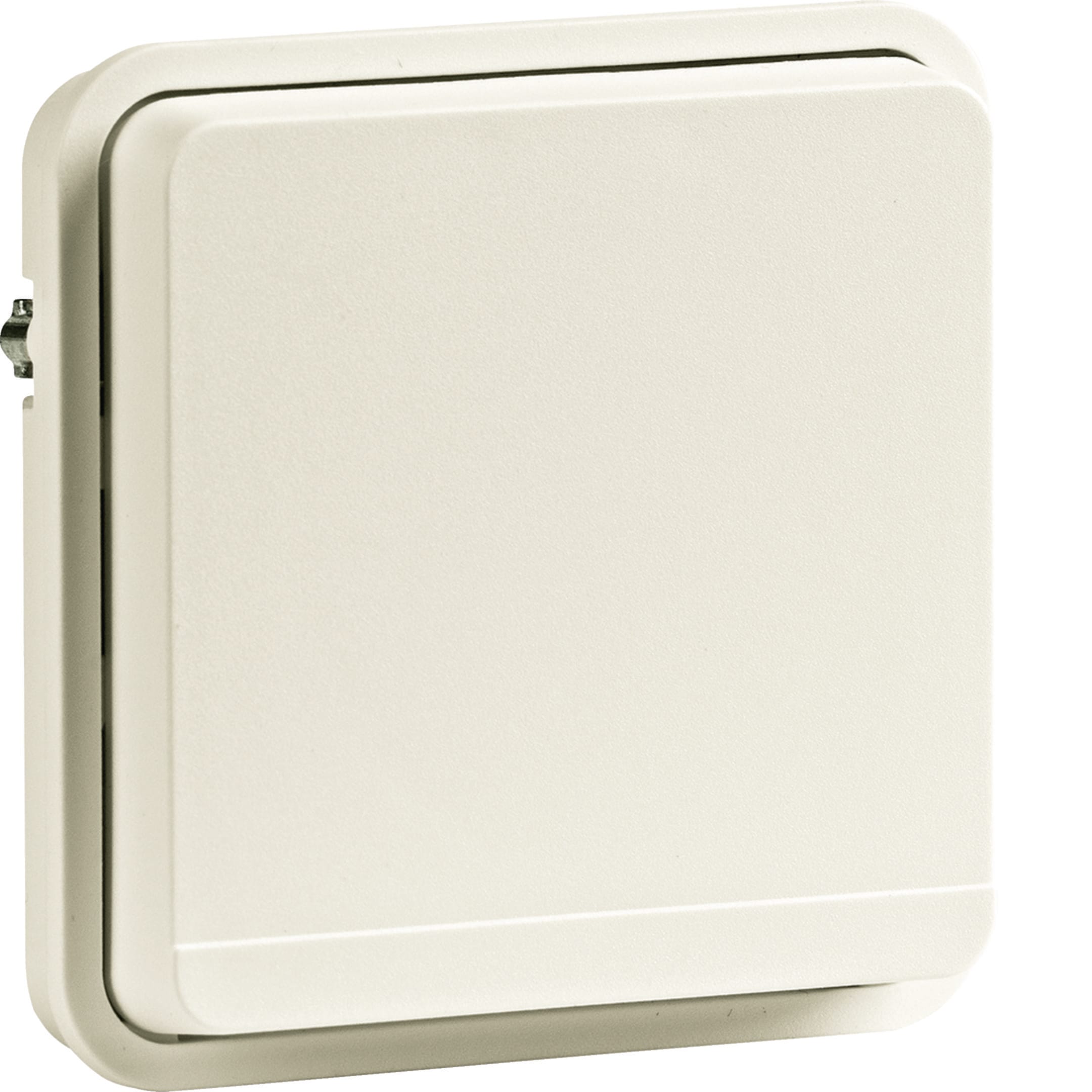 BERKER BRKWNA161B INSERTO P.SCHUKO+COPERCHI PAR/INC W1 BIA