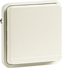 BERKER BRKWNA161B INSERTO P.SCHUKO+COPERCHI PAR/INC W1 BIA