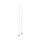 L&L LUCE E LIGHT L&LWNBR001A KIT ANTICADUTA BRENTA1-2