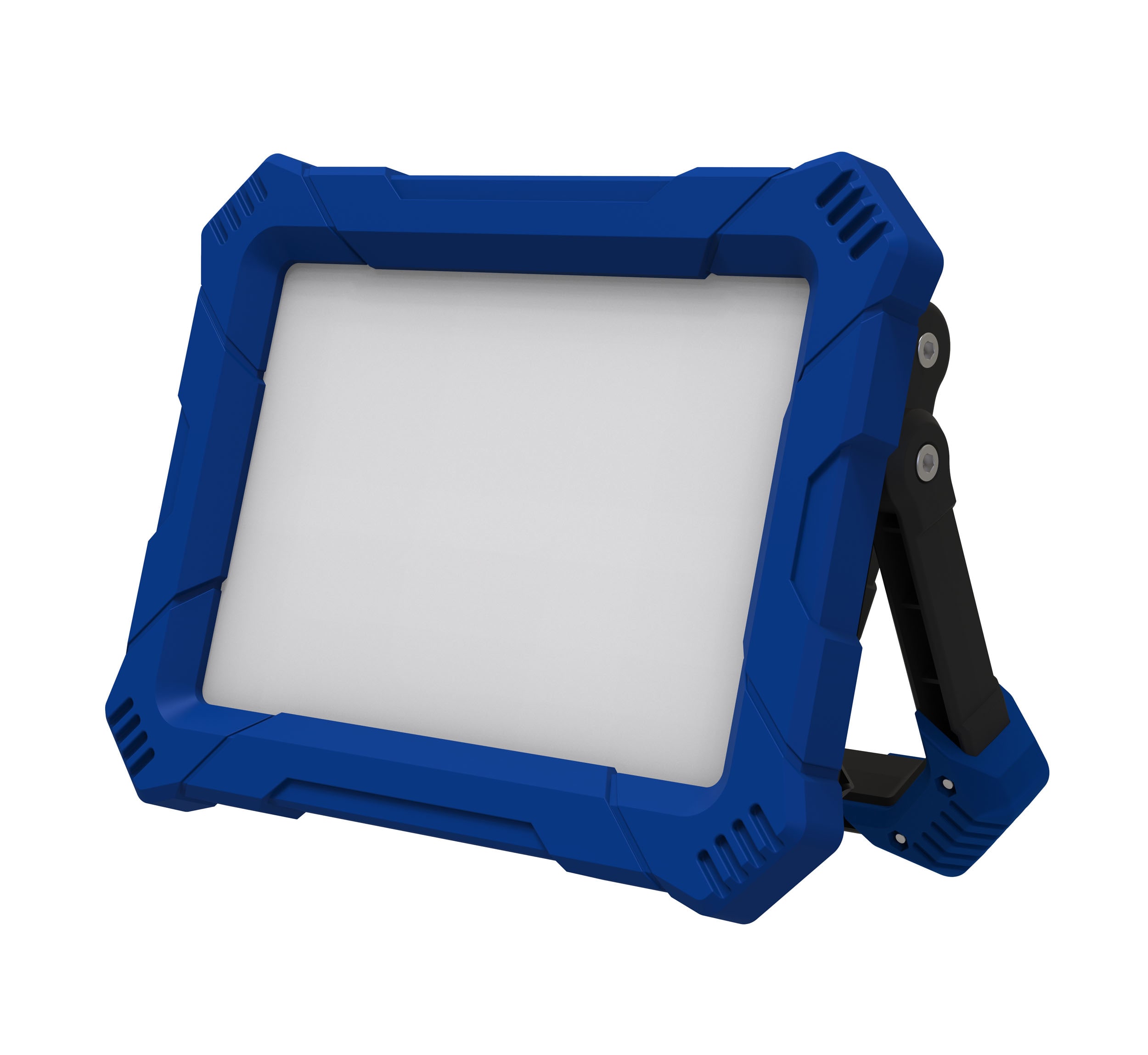 BOT LIGHTING SRL - BTLWORK50 WORK LIGHT 50W - 4000K - 5500LM - IP54 +