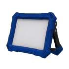 BOT LIGHTING SRL BTLWORK50 WORK LIGHT 50W - 4000K - 5500LM - IP54 +