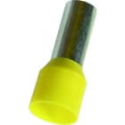 CABUR SRL CBRWP30028 WP250-30 TERMINALI 25 - 30X16