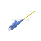 ZELIATECH - NPRWPCFI09LC020 PIGTAIL MONOMODALE, 9/125 LC 2 MT. OS2