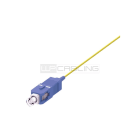 ZELIATECH - NPRWPCFI09SC020 PIGTAIL MONOMODALE, 9/125 SC 2 MT. OS2