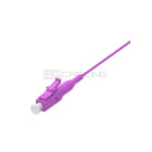 ZELIATECH - NPRWPCFI45LC020 PIGTAIL MULTIMODALE, 50/125 LC 2 MT. OM4