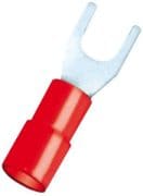 CABUR SRL CBRWPF5016 WPF15030/R TERM. FORCELLA 1,5MM M3