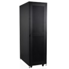 ZELIATECH - NPRWPNRSA42812B ARMADIO SERVER RSA 19 42U 800X1200MM,NER