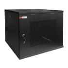 ZELIATECH - NPRWPNRWC06604B BOX 19 RWC 6U,540X450X310MM,NERO