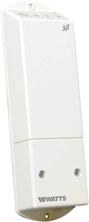 WATTS INDUSTRIES ITA - WATP07296 WAT BT-WR02 RF868 FREE CONTACT W