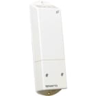 WATTS INDUSTRIES ITA WATP07296 WAT BT-WR02 RF868 FREE CONTACT W