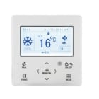 AERMEC - AEWWRC40 PANNELLO A FILO WRC40