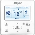 AERMEC - AEWWRCA PANNELLO A FILO PER UNITA SK_W