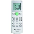 DAIKIN - DAKWRC-HPC COMANDO INFRAROSSI PER FWT-BT/CT/GT