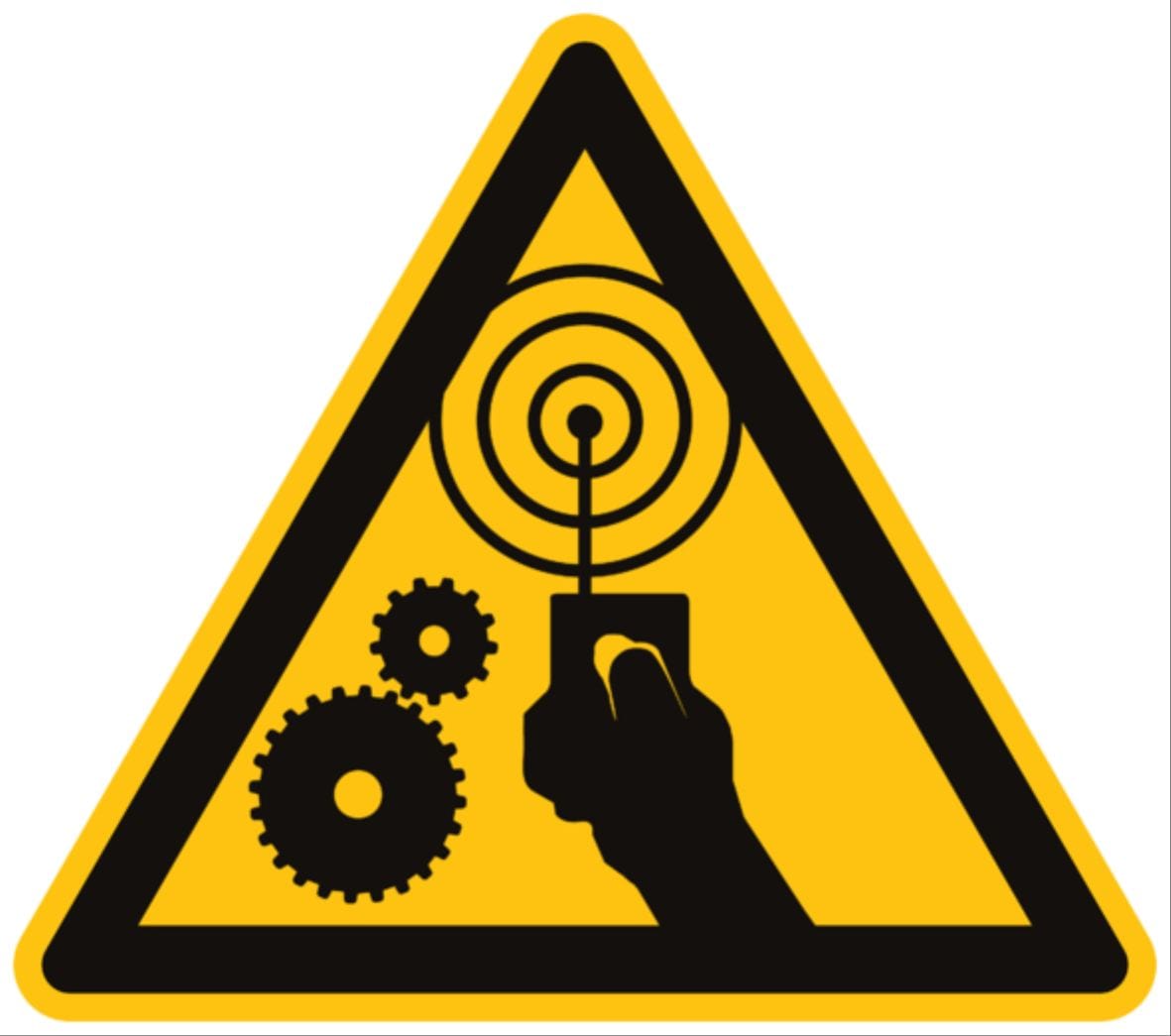 CEMBRE SPA CEM201803 ETICH.AV.WS-RC APP.CONTROLLATE A DIST.10