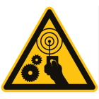 CEMBRE SPA CEM201804 ETICH.AV.WS-RC APP.CONTROLLATE A DIST.15