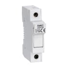 CHINT ITALIA INVESTM - CHT80535 WS18/32-3P -PORTAFUSIBILE SEZ 3P 10,3X38