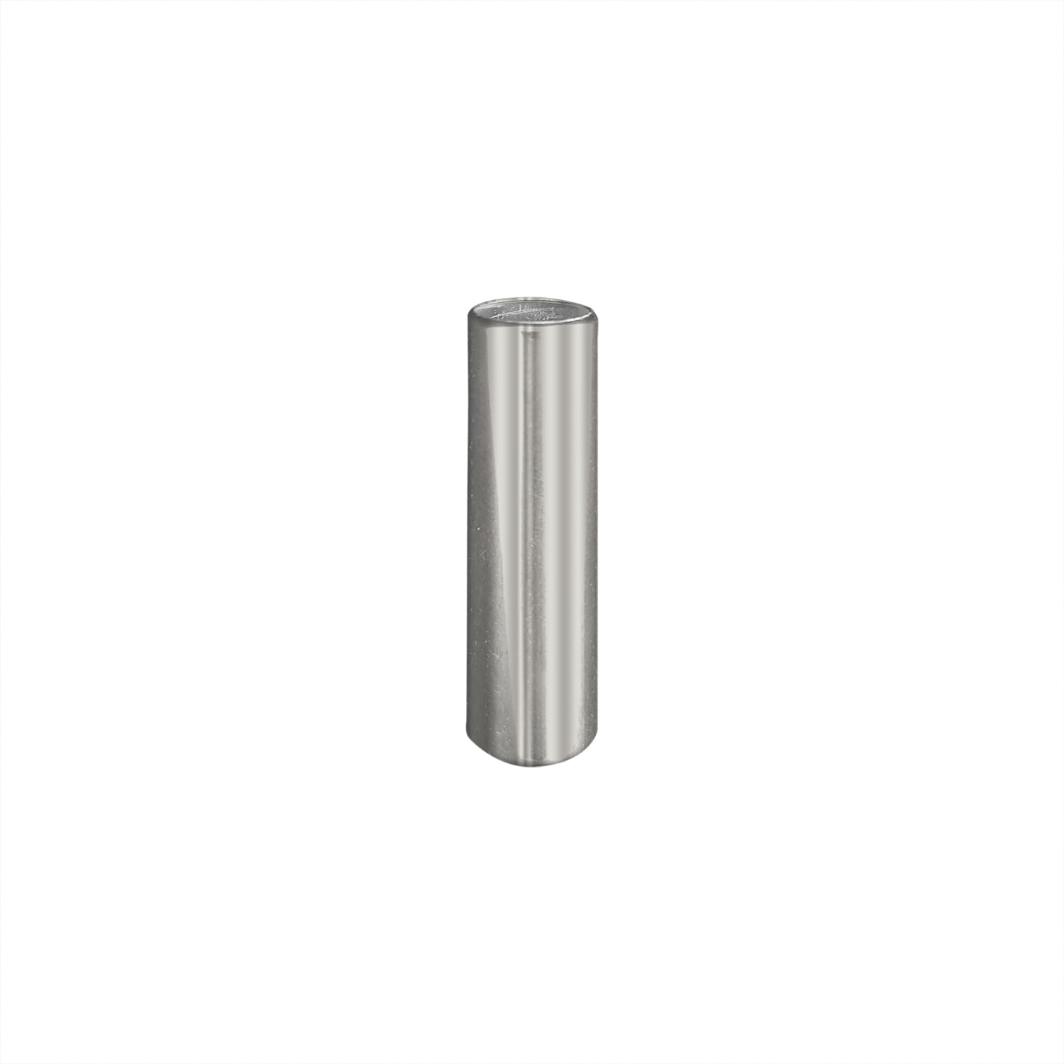 CHINT ITALIA INVESTM - CHT80698 WS18-32/N - TUBETTO DI NEUTRO 10,3X38