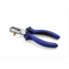 CEMBRE SPA - CEMWSC180-KV SPELAFILI REGOLABILE 0,75-6 MMQ