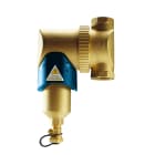 WATTS INDUSTRIES ITA - WATDST0100W WSS DEFANGATORE 1 FILETTATO