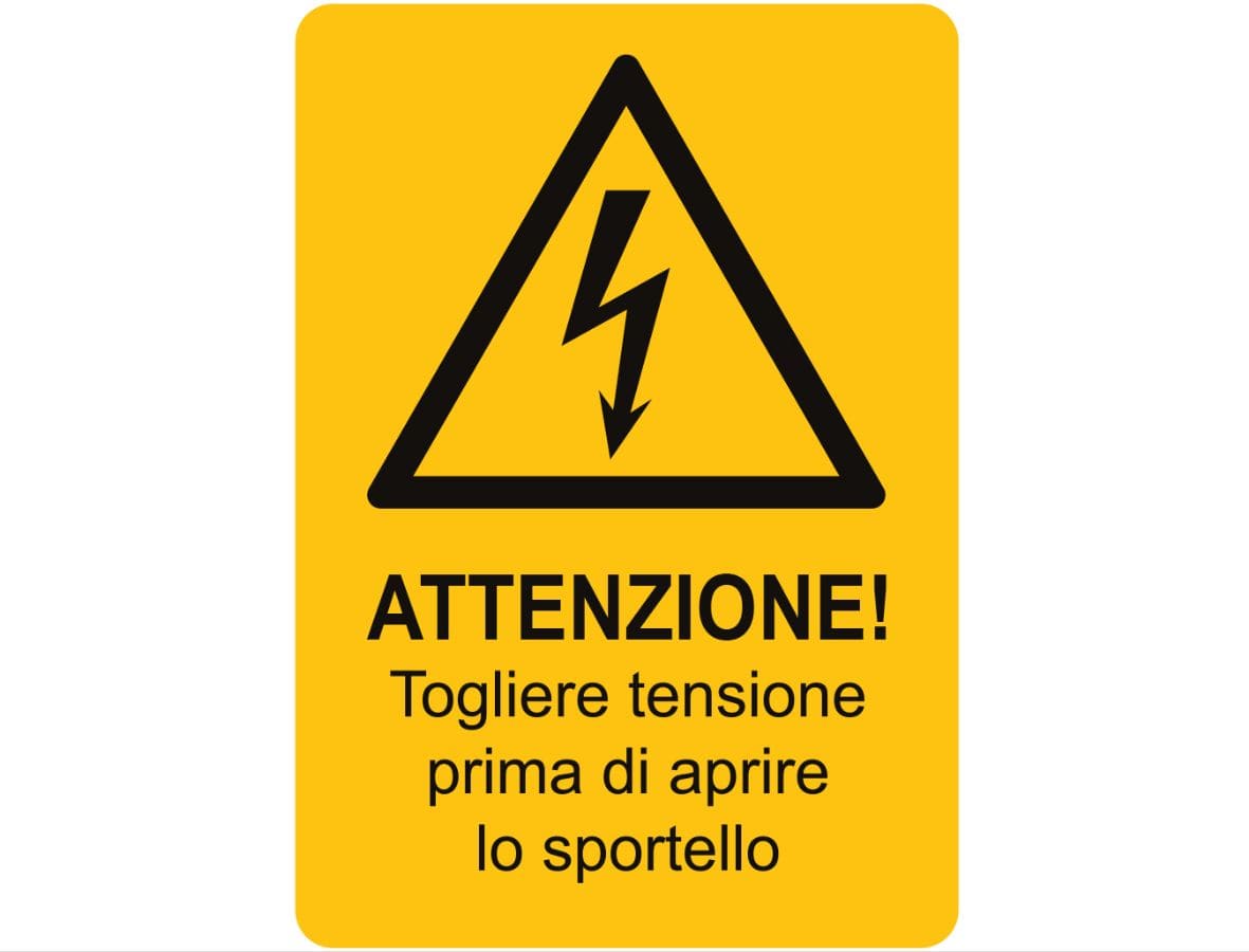 CEMBRE SPA CEM3658CH001 ETICH. AVVERTIMENTO WST-PAY 297X210MM+TE