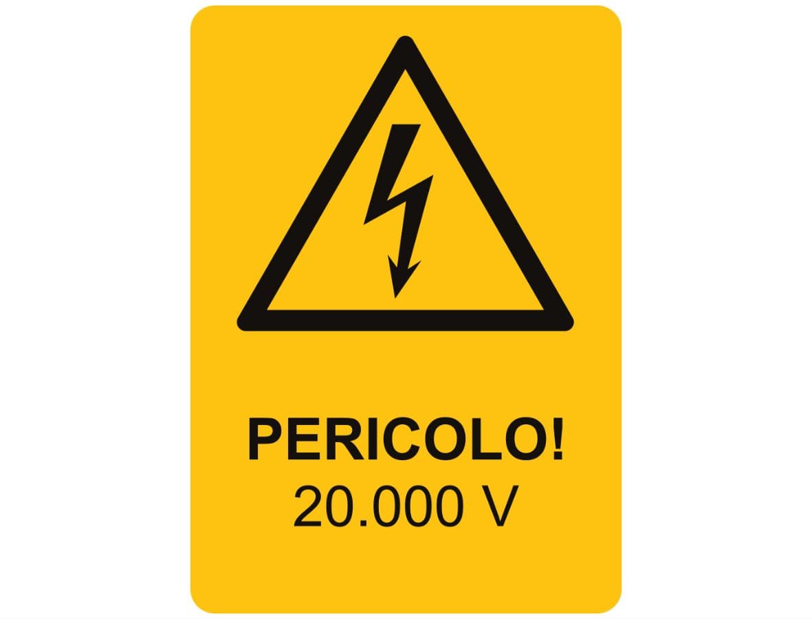 CEMBRE SPA CEM3555HT021 ETICH.AVVERTIMENTO WST-PDY 148X105MM.+TE