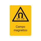 CEMBRE SPA - CEM3454HT015 ETICH. AVVERTIMENTO WST-PSY 105X74MM.+TE