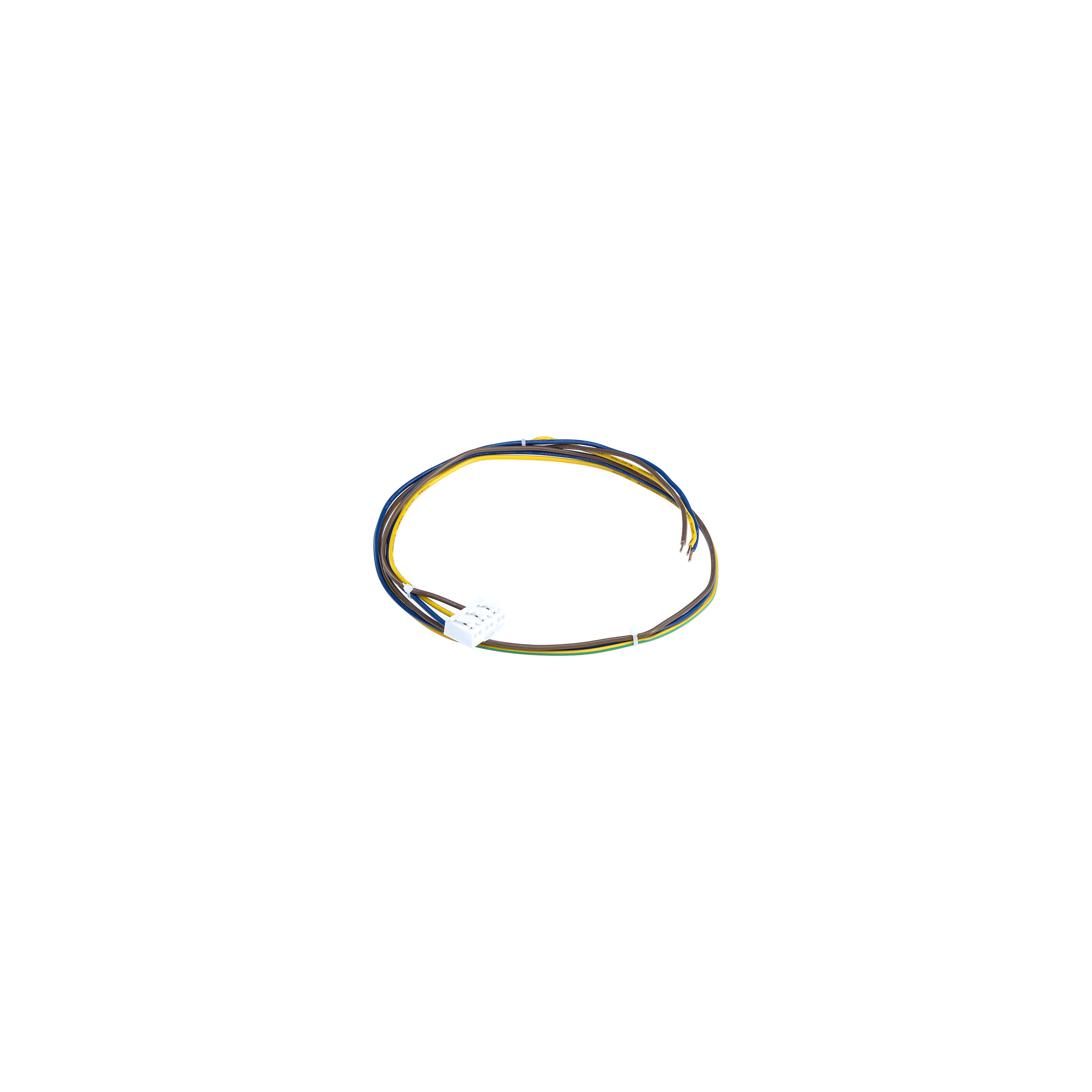 SIGNIFY ITALY SPA PHA75517899 WT120Z TW-3x2.5-L1200 10pcs