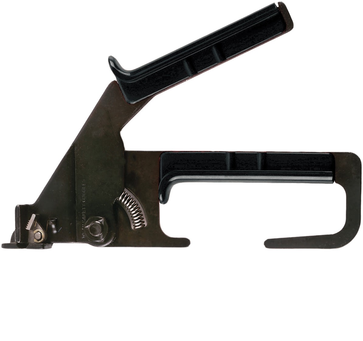 ABB SPA - ABBWT3D UTENSILE MANUALE PER FASCETTE 7.6-12.7MM