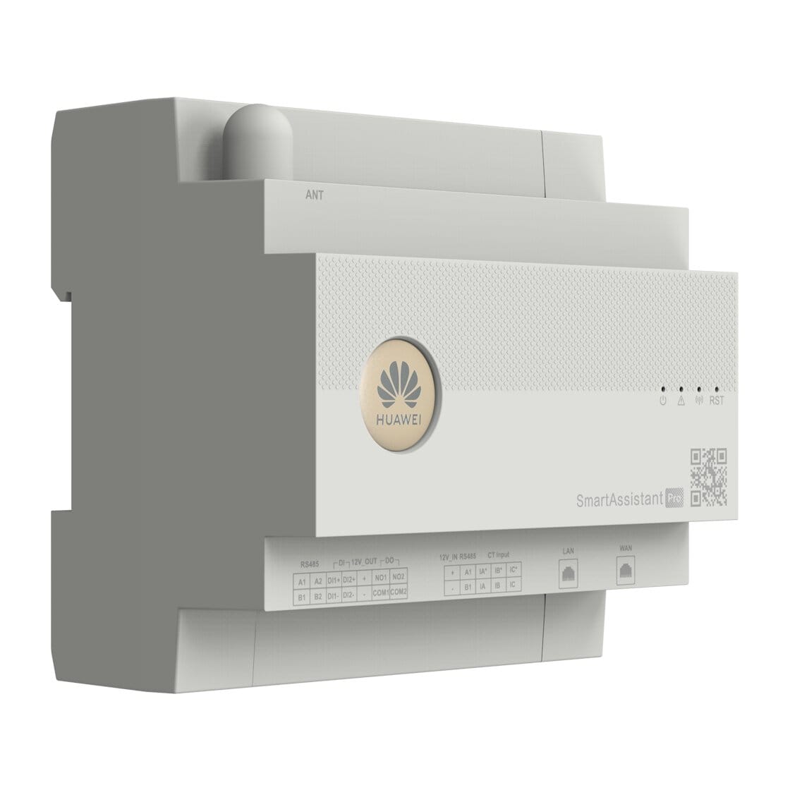 WATTKRAFT Gmbh - WTK02314JES-005 SMARTASSISTANT SA4H-A02
