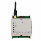 WATT SRL WTAWTTEASY421PLUS WTT-EASY-421-PLUS Telecontrollo GSM/GPRS