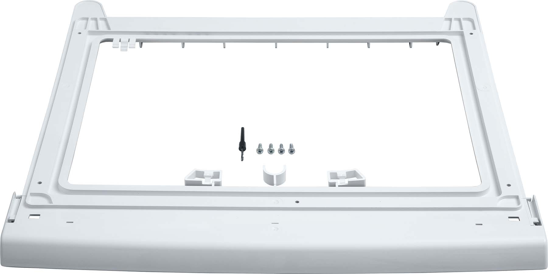 BOSCH ROBERT BOSWTZ20410 Verbindungssatz