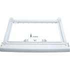 BOSCH ROBERT BOSWTZ20410 Verbindungssatz