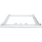 BOSCH ROBERT BOSWTZ27410 Verbindungssatz T27