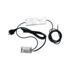 L&L LUCE E LIGHT L&LWUNT39A01 KIT PER CONTROLLO INTONO WI-FI