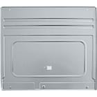 Siemens Hausgerate - SIZWZ20430 VDE Abdeckung F20 fA1/4r Waschmaschine