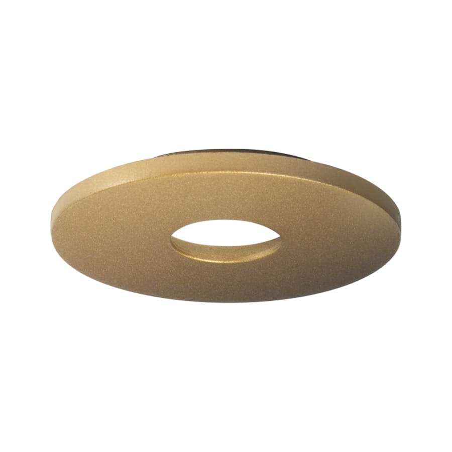 L&L LUCE E LIGHT L&LWZCC1010Z FRONT. TONDO PIAT. COMBINA D 1 BRON.ANT