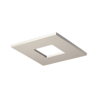 L&L LUCE E LIGHT - L&LWZCC10208 FRONTALE QUADRO PIAT.COMBINA D 1 PRIMER